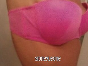 SidneyLeone