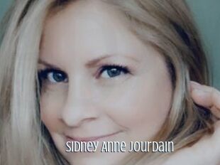 Sidney_Anne_Jourdain