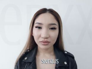SienaLis