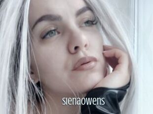 SienaOwens