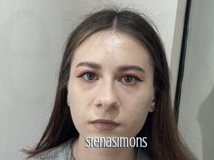 SienaSimons