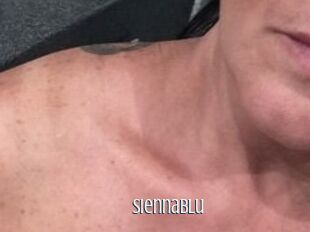 SiennaBlu