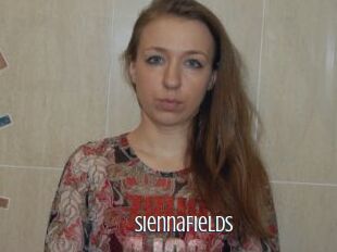 SiennaFields