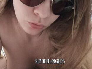SiennaLeigh25