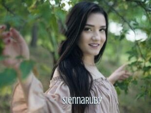 SiennaRuby