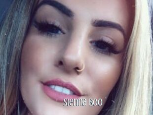 Sienna_Boo