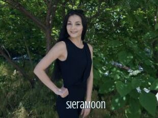SieraMoon