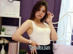 SieraRoldan