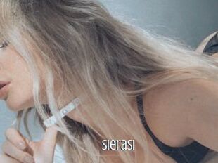 SieraSi