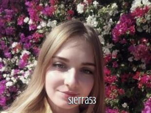 Sierra53
