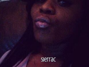 SierraC