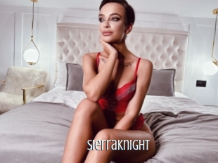 SierraKnight