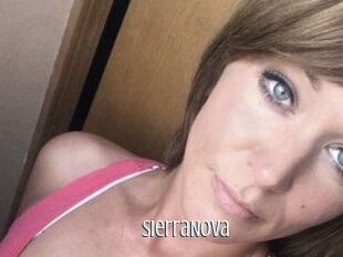 Sierra_Nova