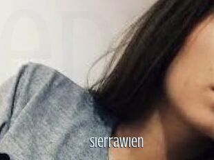 SierraWien