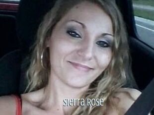 Sierra_Rose