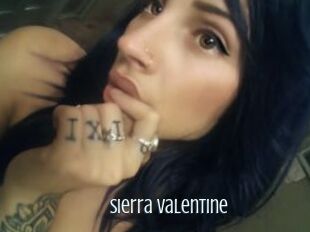 Sierra_Valentine