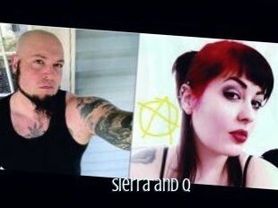 Sierra_and_Q