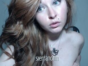Sierratonin_