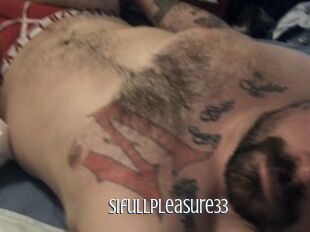 Sifullpleasure33