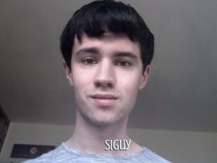 Siguy