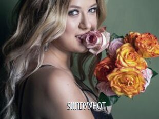 SiindyyHoT