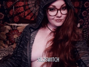 SilaSwitch Edonkey xxx