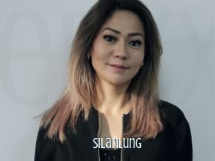 SilanLung