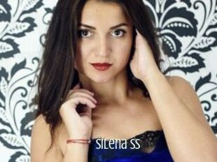 Silena_SS
