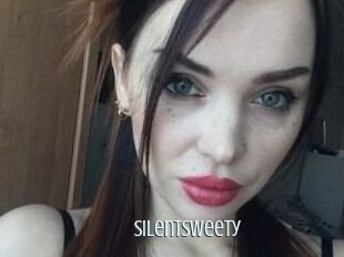 SilentSweety