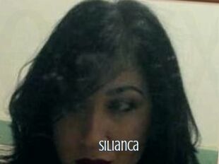 Silianca