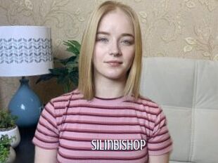 SilinBishop