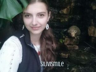 SiliviSmile
