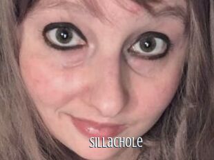 SillaChole