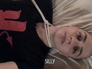 Silly