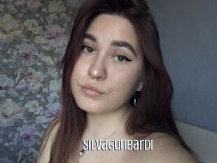 SilvaGunbardi