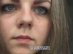SilvaKissGirl