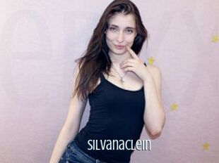 SilvanaClein