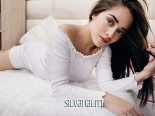 SilvanaLitt