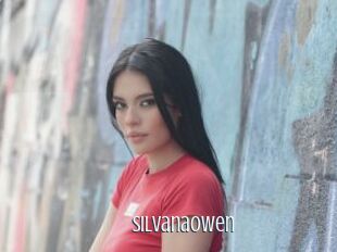 SilvanaOwen