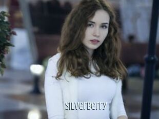 SilverBerry