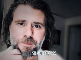 SilverFoxxxx