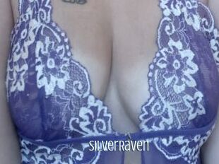 SilverRaven