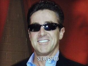SilverStud