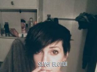 Silver_Blondi
