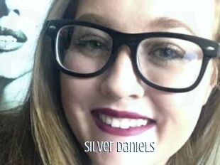Silver_Daniels