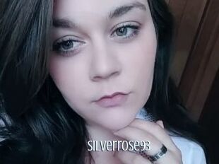 Silverrose93