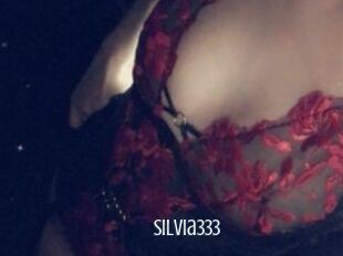 Silvia333 Edonkey xxx