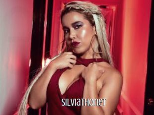 SilviaThonet
