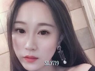 Sily719