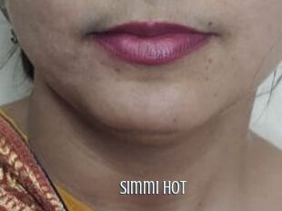 Simmi_hot